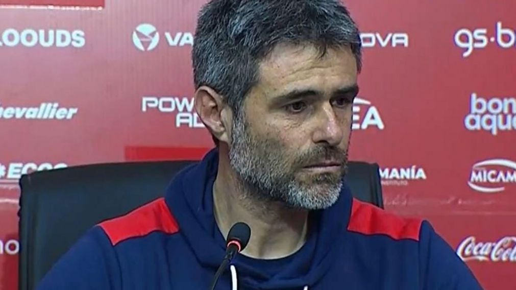 Arde Independiente: Crystal Palace y West Ham van tras el jugador símbolo de Julio Vaccari