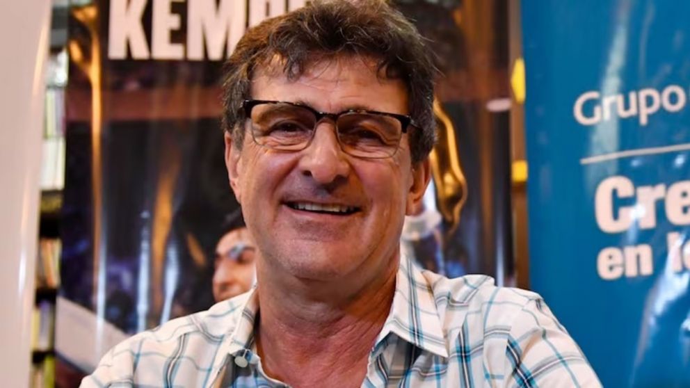 Mario Alberto Kempes lanzó un ácido comentario para bajarle el precio a la Selección Argentina de Lionel Messi
