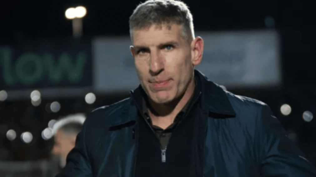 La prensa paraguaya fue letal con el Olimpia de Martín Palermo tras su durísima derrota en el debut de la Copa Libertadores