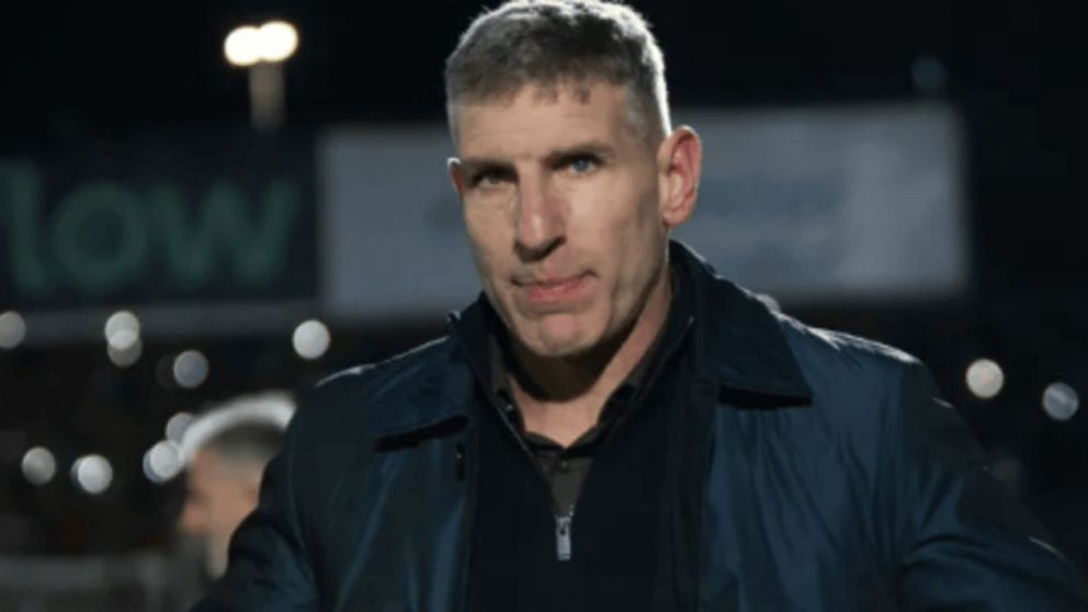 La prensa paraguaya fue letal con el Olimpia de Martín Palermo tras su durísima derrota en el debut de la Copa Libertadores