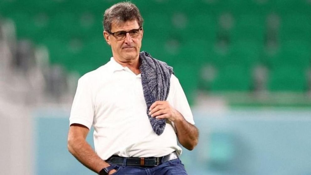 Mario Kempes fue contundente sobre si la Selección Argentina actual es la mejor de la historia: Hay que..."