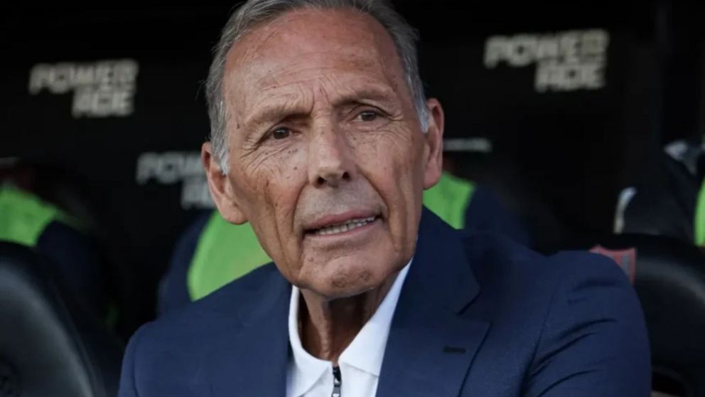 Marcelo Moretti lo trajo a San Lorenzo como una oportunidad, los hinchan lo detestan y Miguel Ángel Russo ni lo puede ver