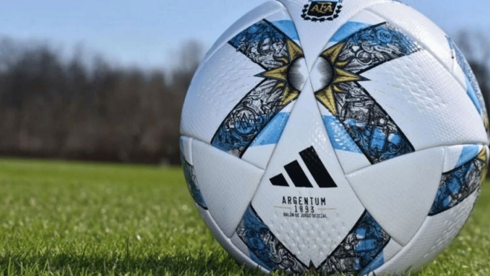 Torneo Apertura 2025: se confirmó cuándo y dónde se jugará la final