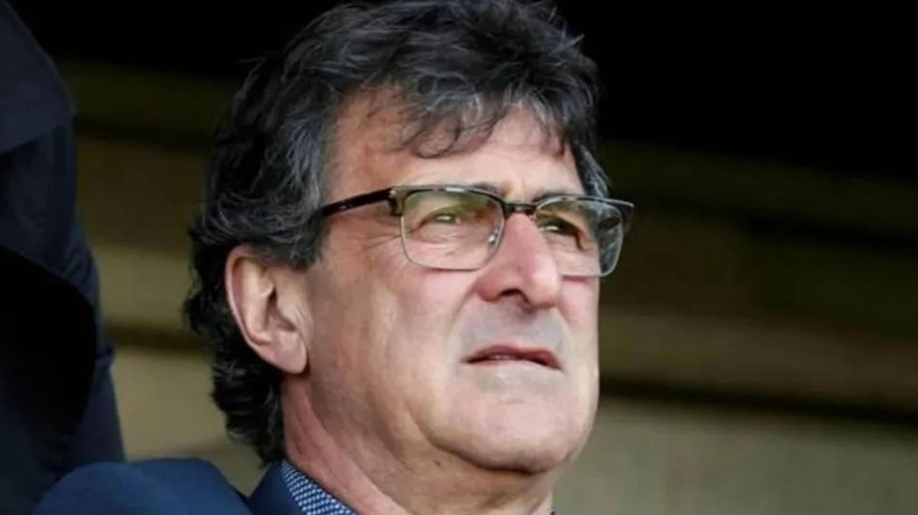Polémico: Mario Alberto Kempes eligió al mejor jugador del mundo y ni consideró a Lionel Messi