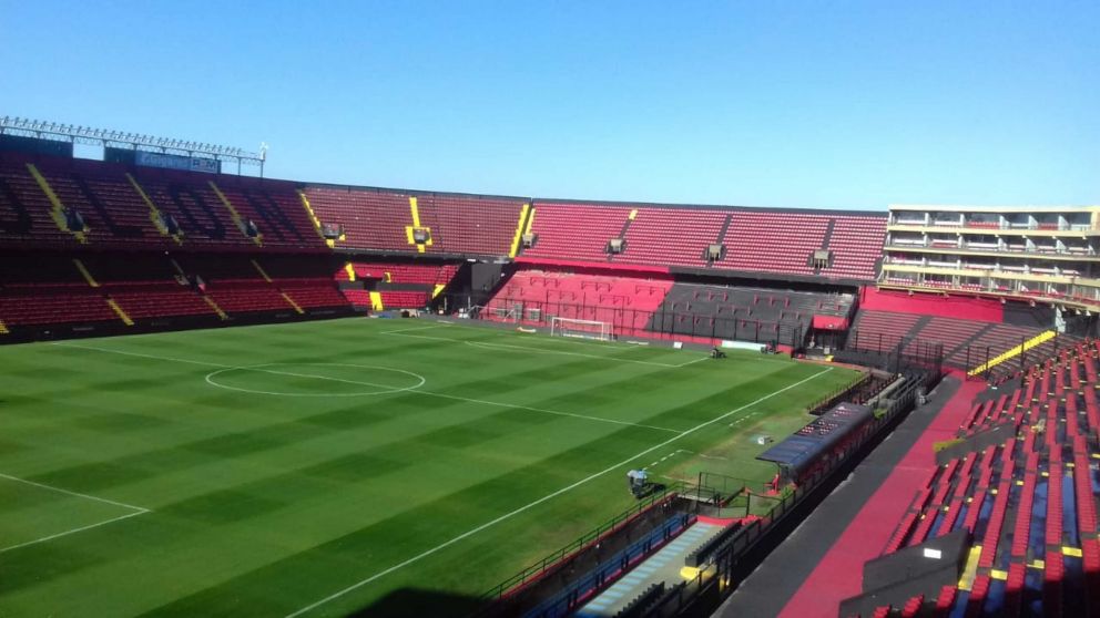 Deportivo Armenio venci� a Talleres de C�rdoba por Copa Argentina