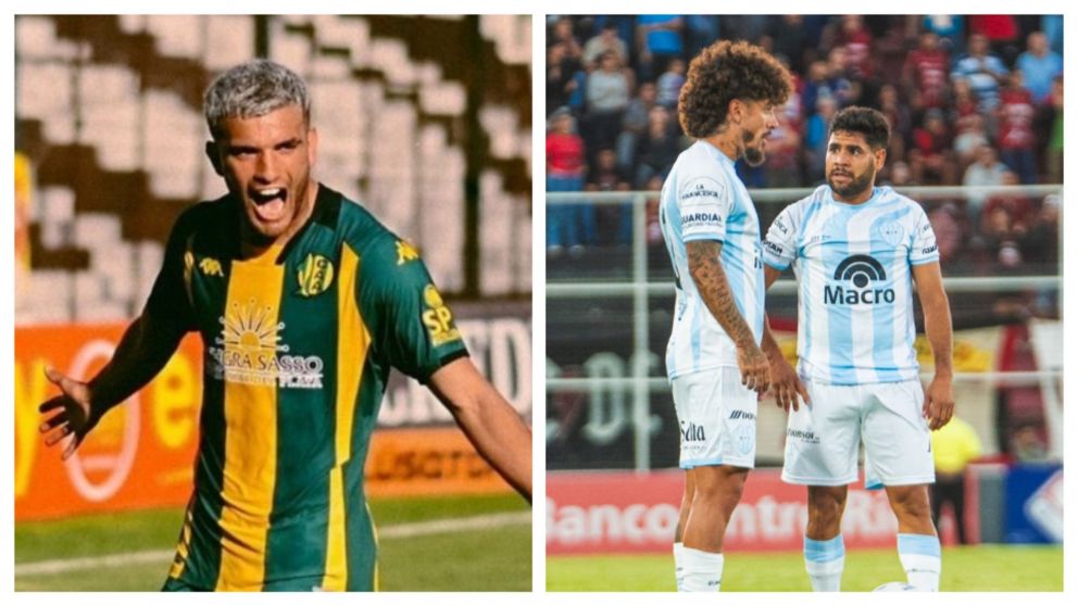 Pelota Libre o Fútbol Libre: cómo ver en vivo Aldosivi vs. Gimnasia y Tiro por Copa Argentina