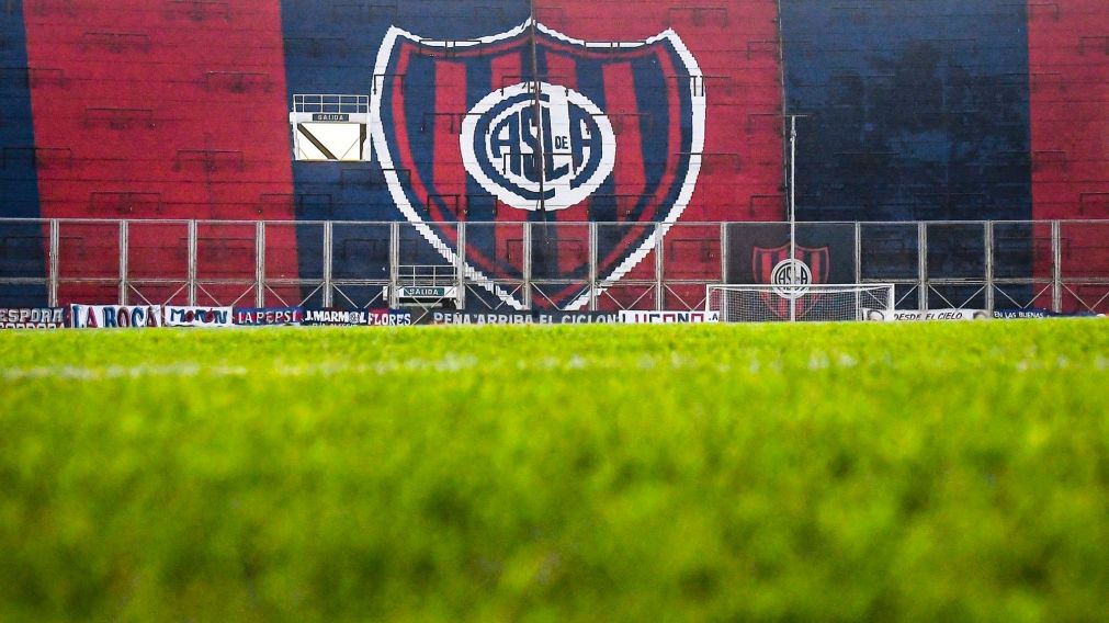 San Lorenzo y la historia sin fin: recibió otra inhibición de la FIFA