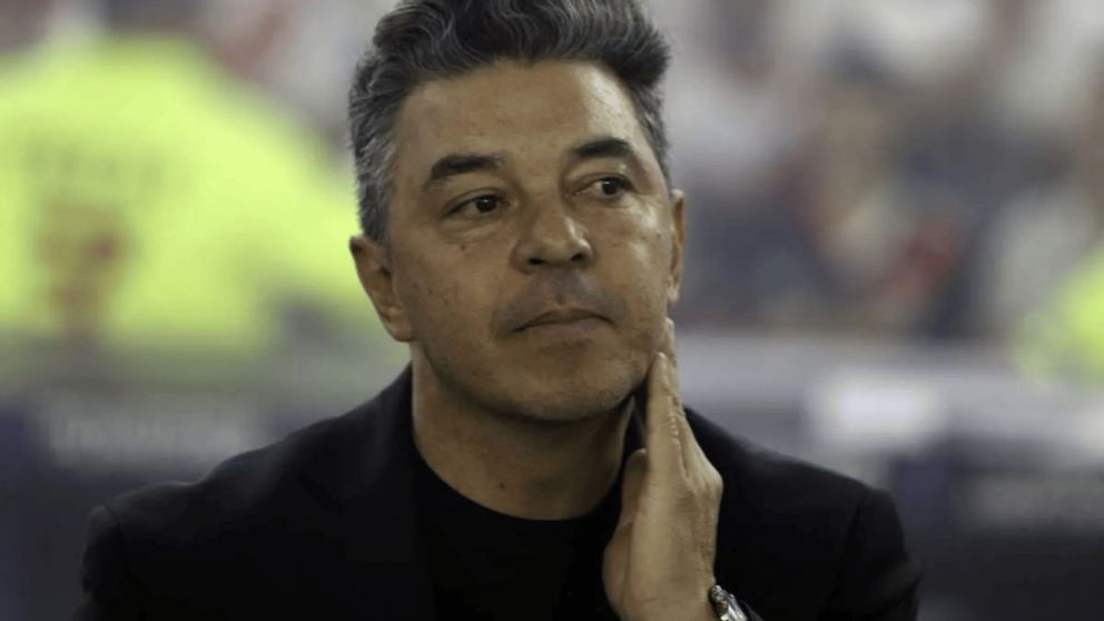 Gallardo le ganó otra pulseada a Riquelme con la negociación por una figura del fútbol argentino que acabará en River