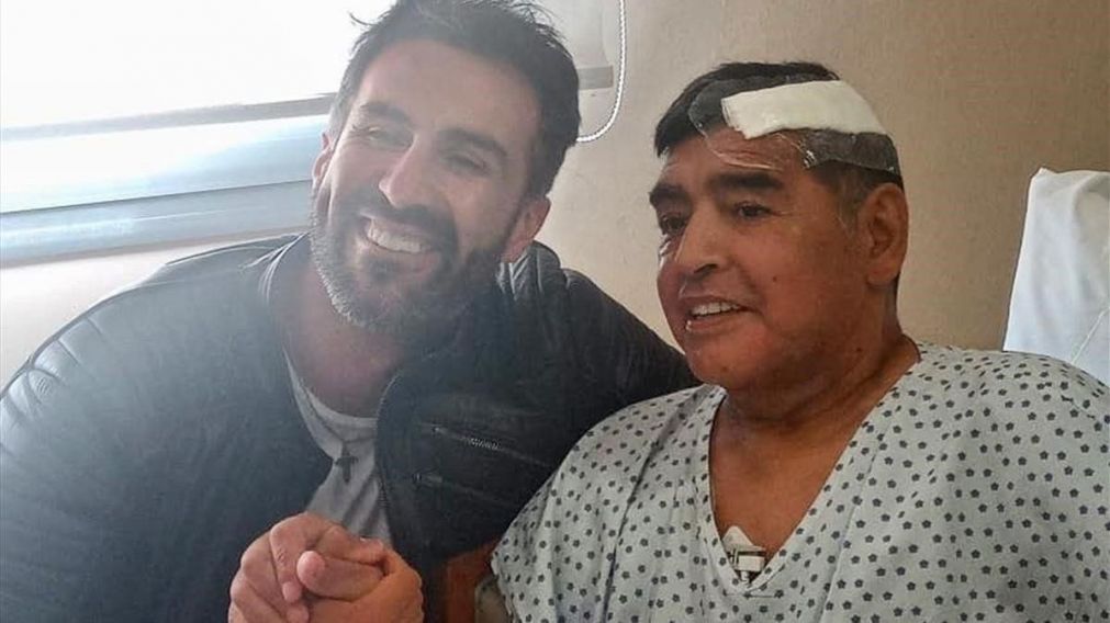 El comienzo del juicio por la muerte de Diego Armando Maradona: quiénes son los imputados