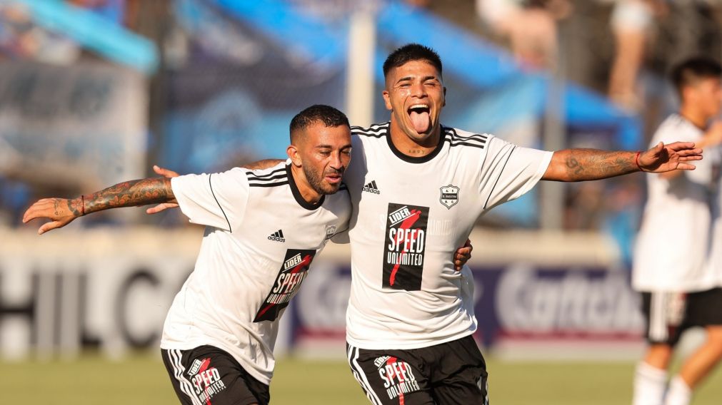 Riestra ganaba bien, terminó sufriendo ante San Telmo y logró pasar en la Copa Argentina por penales