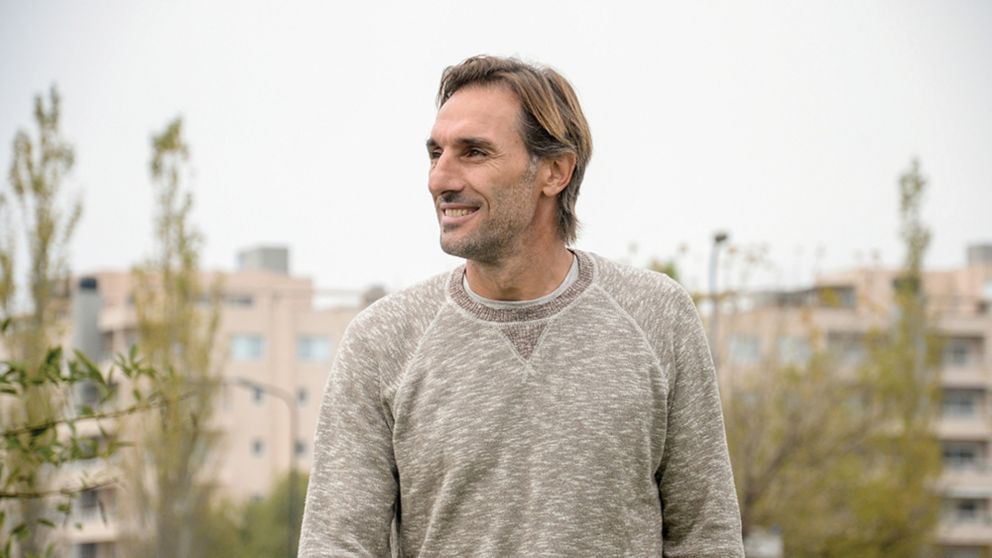 Schiavi estalló tras la eliminación de Boca en la Copa Libertadores: de la tajante frase sobre Gago a la crítica hacia Marchesin