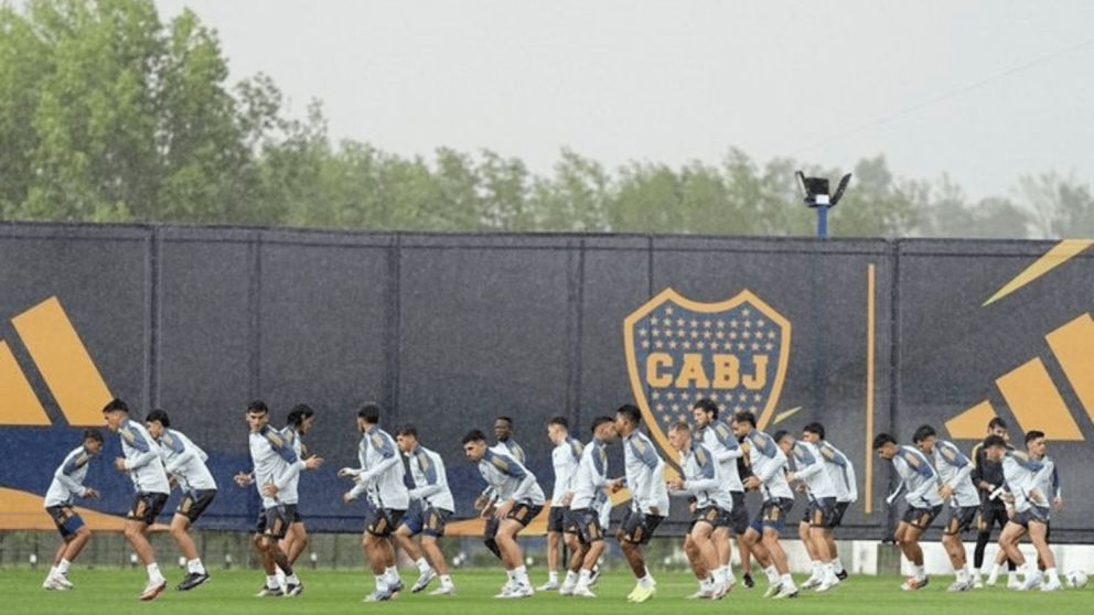 ¿Boca le ganará a Alianza Lima y pasará de ronda en la Libertadores?, la predicción de la astrología