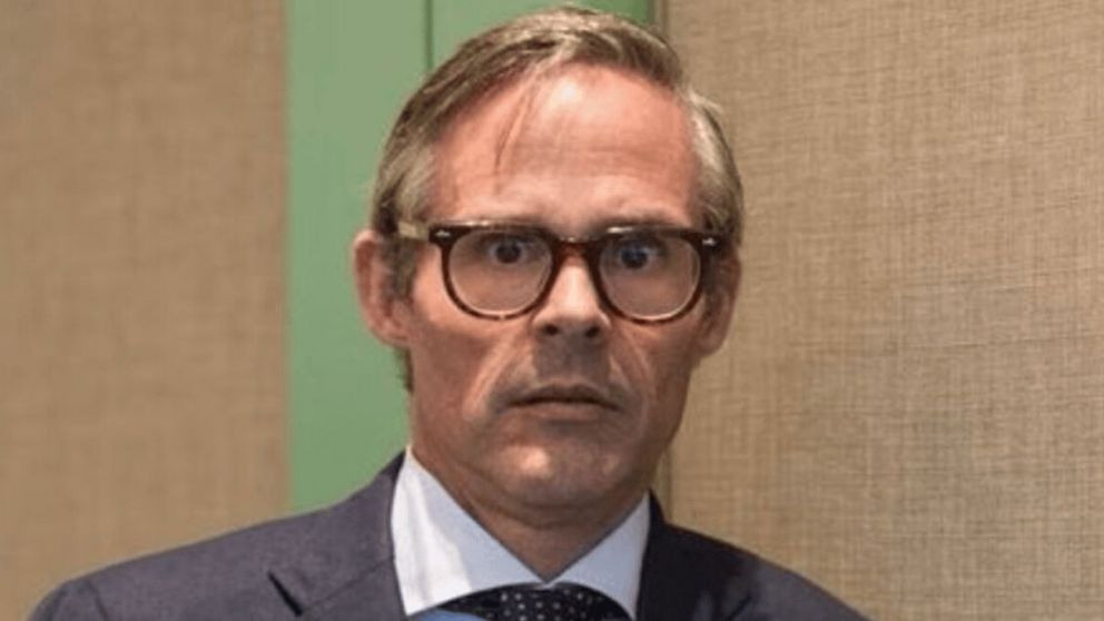 Foster Gillett está desaparecido mientras Valentín Gómez y Villagra explotan de la bronca y se entrenan solos en las plazas