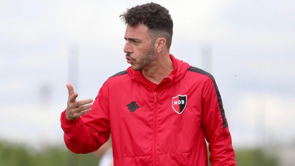 Arde el Torneo Apertura: cuántos técnicos dejaron su cargo en 2025