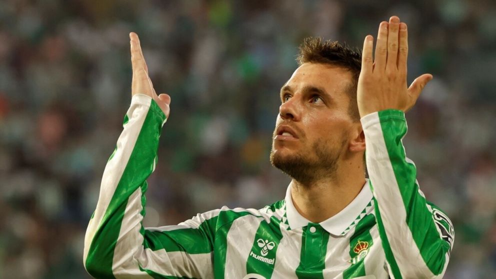 Se lesionó Gio Lo Celso y Scaloni sufre: ¿Llega contra Uruguay y Brasil?