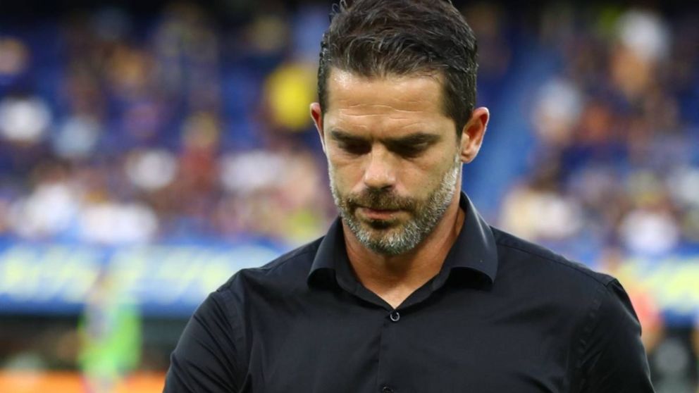 Boca hoy: la sorpresiva lista de convocados de Fernando Gago para el partido clave ante Alianza Lima