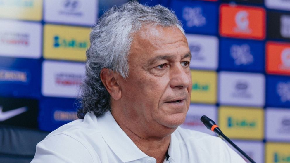 Gorosito habló tras la clasificación de Alianza Lima en la Copa Libertadores y le mandó un mensaje a Boca: "Vamos a..."