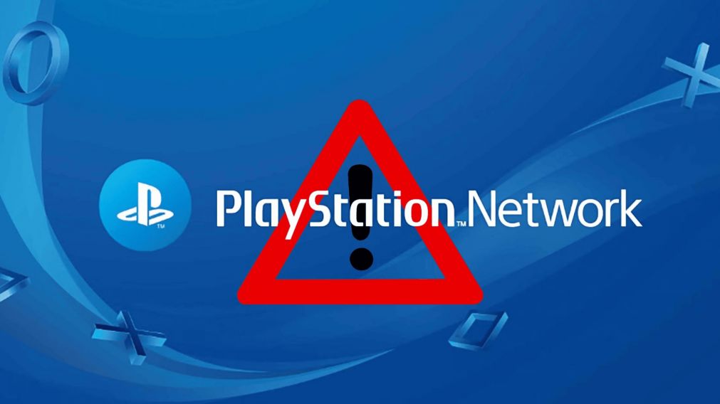 PlayStation Network vuelve a funcionar tras tenebrosos días: si sos jugador Sony te va a recompensar