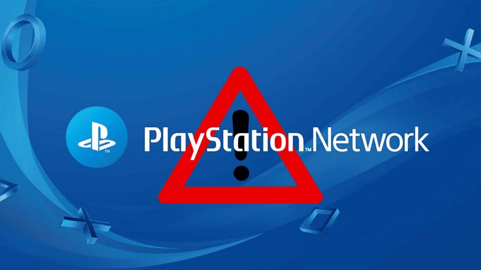 PlayStation Network vuelve a funcionar tras tenebrosos días: si sos jugador Sony te va a recompensar