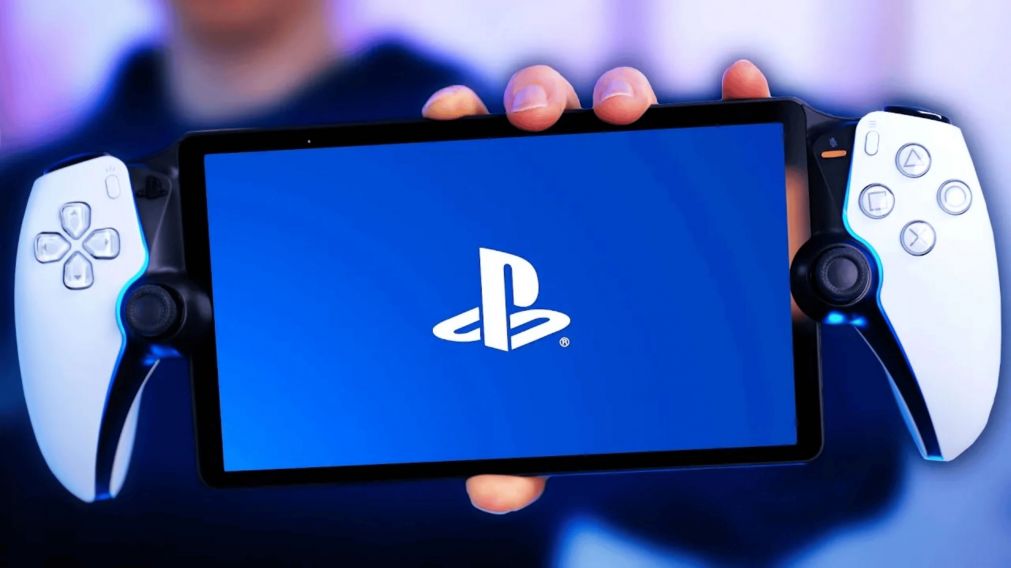 Escándalo con PlayStation Network, se cayó el servicio y hay desesperación de los usuarios