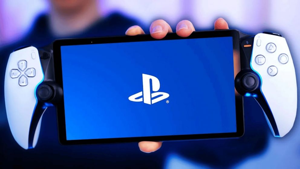 Esc�ndalo con PlayStation Network, se cay� el servicio y hay desesperaci�n de los usuarios