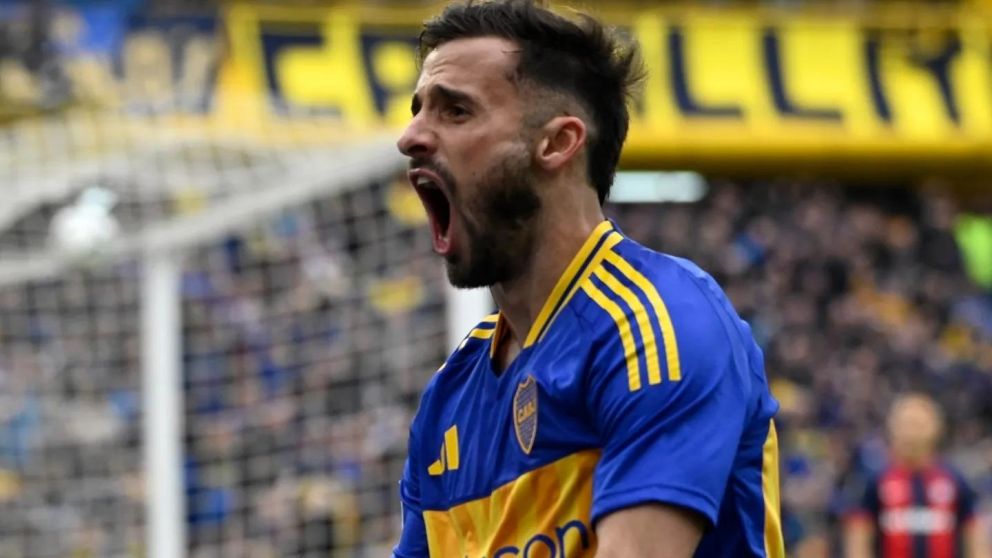Marcelo Saracchi tiró una hiriente frase que pulverizó a River y engrandeció a Boca