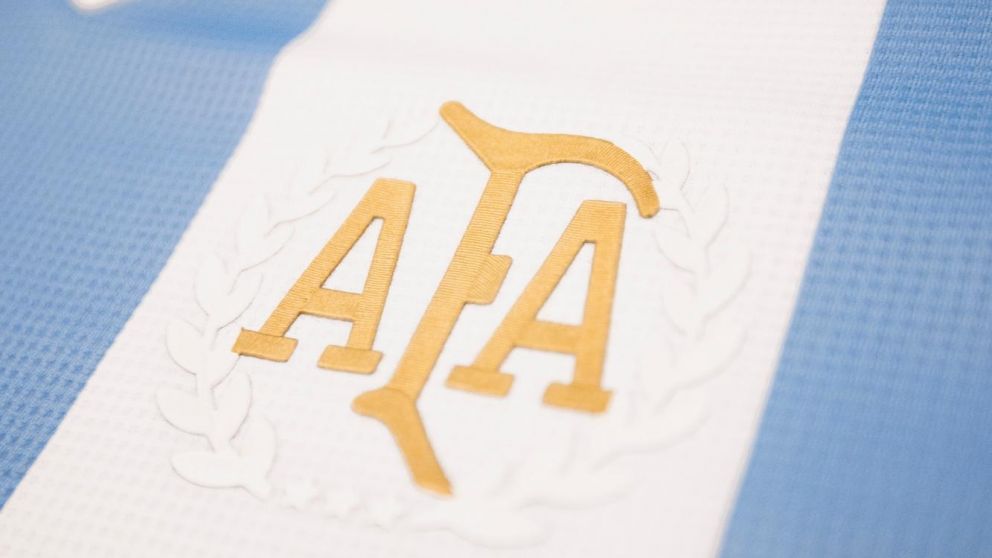 Selección Argentina: cuál será el sorpresivo cambio que sufrirá la camiseta para el Mundial 2026