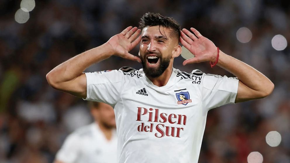 San Lorenzo necesita Amor