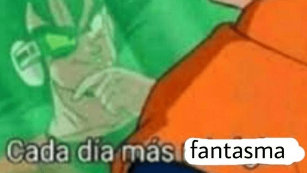 River jugó un amistoso ante la Universidad de Chile pero Leandro Fernández hizo pavadas y vio la roja: show de memes