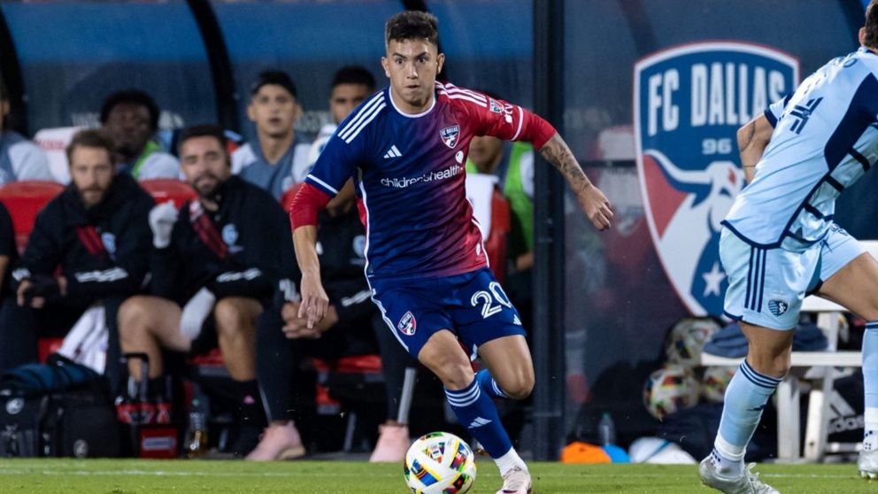 Atención Independiente: cuánto dinero cobrará por la venta de Alan Velasco a Boca