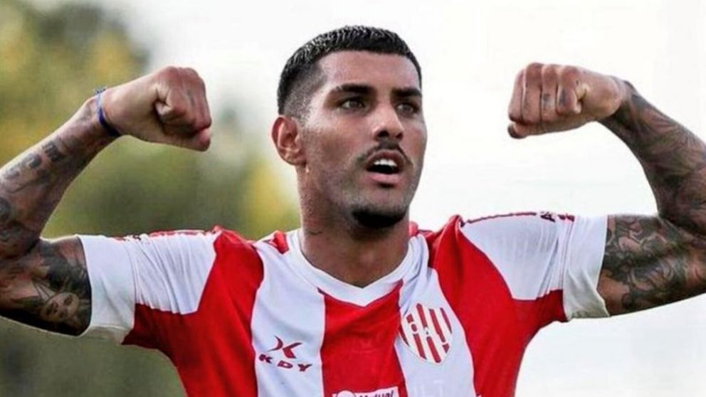 Racing cerró la llegada de Adrián Rocky Balboa y Costas ya tiene al candidato para reemplazar a Juanfer Quintero