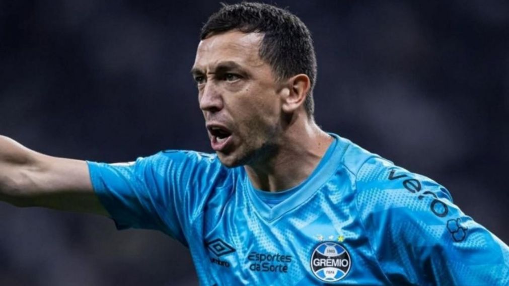 Agustín Marchesín tomó una decisión que lo acerca Boca tras un llamado de Riquelme