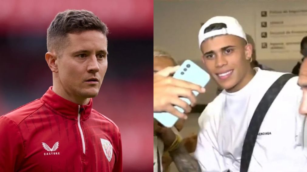 Boca hoy: se confirmó la llegada de Ander Herrera y Ayrton Costa se hizo la revisión médica