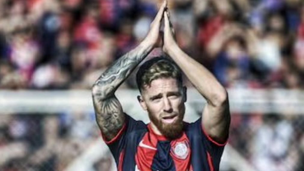 Sufre San Lorenzo: Botafogo vuelve a la carga por Muniain