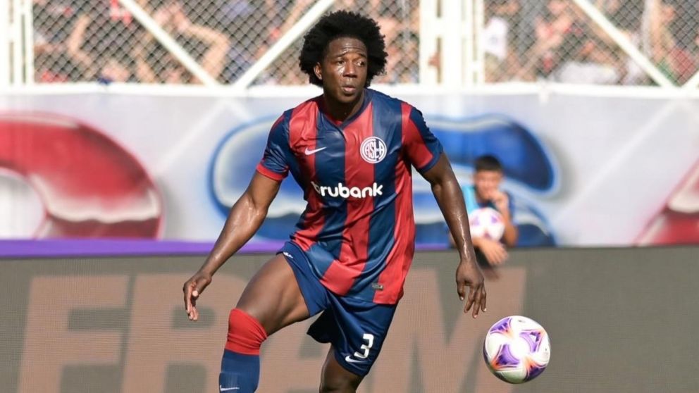 La inentendible decisión de San Lorenzo: Carlos Roca Sánchez será el nuevo manager