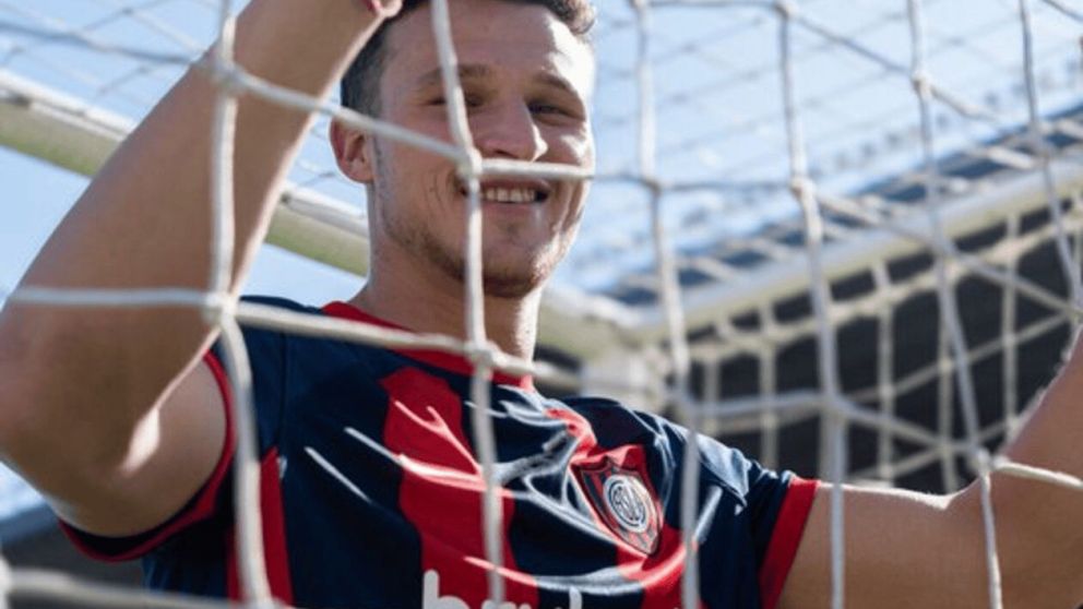 San lorenzo sin paz: la intrincada repesca de Facundo Bruera podría derivar en la salida de Iván Leguizamón