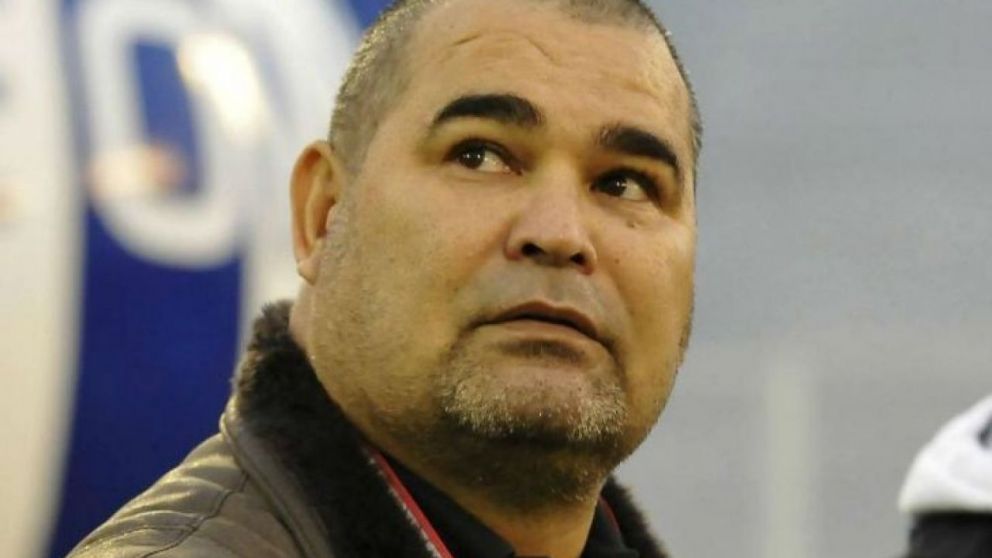 Chilavert alzó la voz por Vélez: reveló quien sería su candidato y se refirió a la salida de Gustavo Quinteros