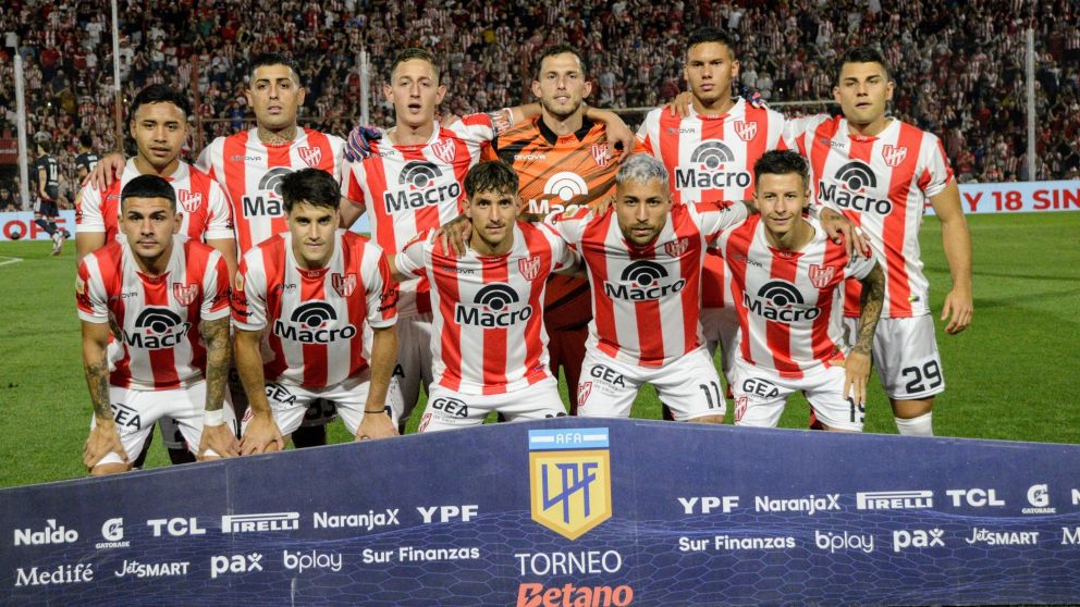 Instituto confirmó a su nuevo entrenador para la Copa de la Liga 2025: cuándo será presentado