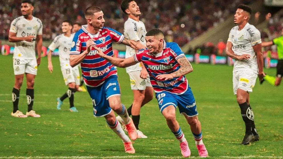 Siguen sumando: Independiente está cerca de cerrar a su segundo refuerzo