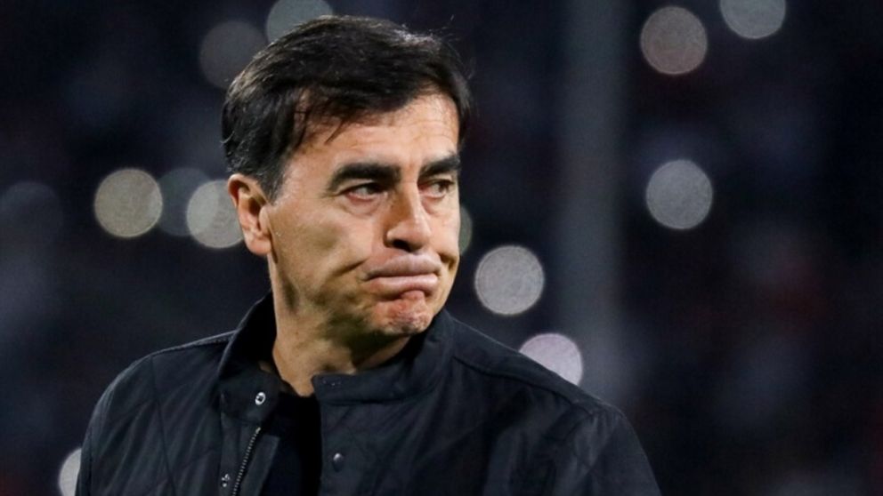 ¿Se queda?: qué falta para que Vélez pueda sellar la continuidad de Quinteros