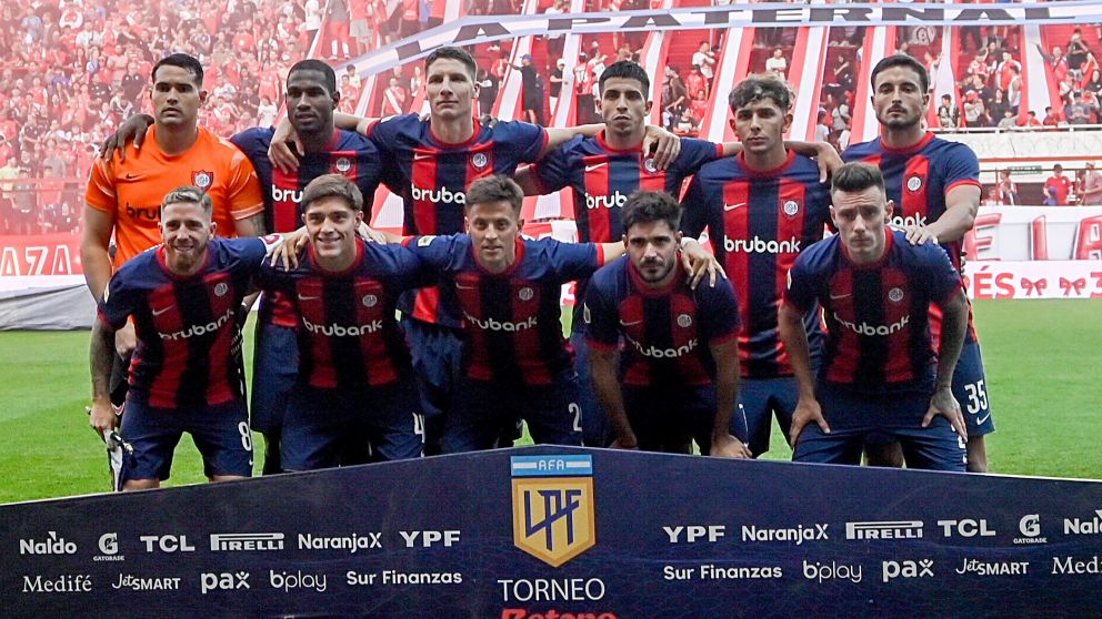 Arde San Lorenzo: Miguel Russo sufre otra baja por falta de pago