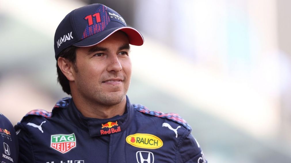 ¿Nuevo rol?: Checo Pérez seguirá en Red Bull en la temporada 2025 de la Fórmula 1