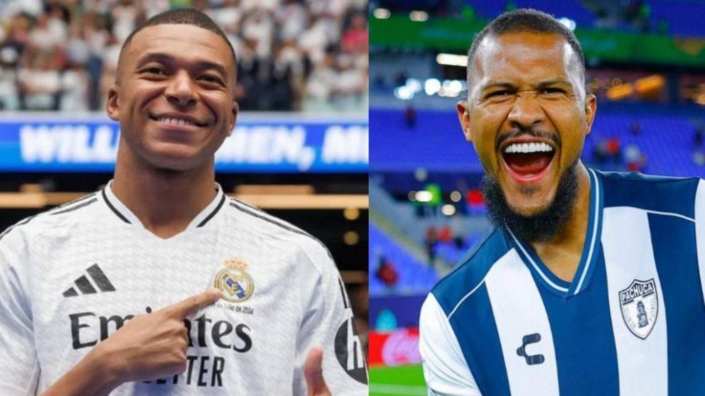 Pelota Libre o Fútbol Libre: cómo ver en vivo Real Madrid vs Pachuca por la Copa Intercontinental