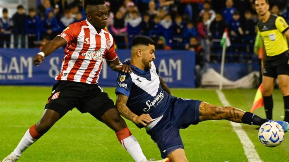 Trofeo de Campeones entre Vélez y Estudiantes: cuándo y dónde jugarán y cómo será la venta de entradas