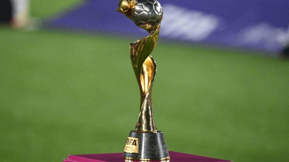 CONMEBOL anunció la creación de las Eliminatorias Femeninas de cara al próximo Mundial: cuándo y cómo se disputarán