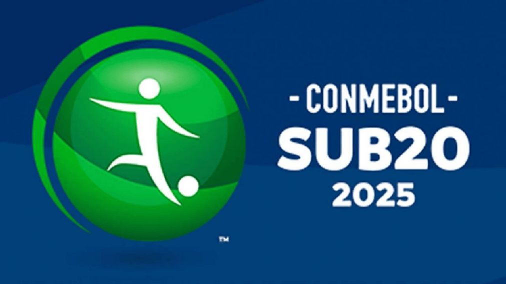 CONMEBOL eligió: el árbitro argentino que dirigirá el Sudamericano 2025