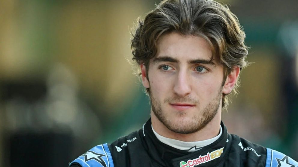Jack Doohan se plantó ante los rumores en Alpine y tomó una drástica decisión que aleja a Franco Colapinto de la Fórmula 1