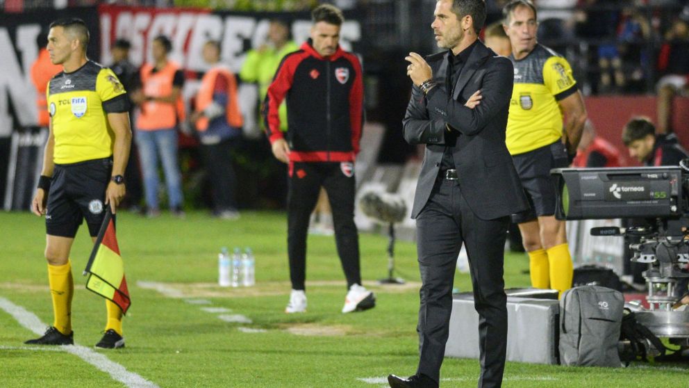 Boca refrescará su mediocampo para el 2025: el juvenil que renovará y el experimentado que se irá