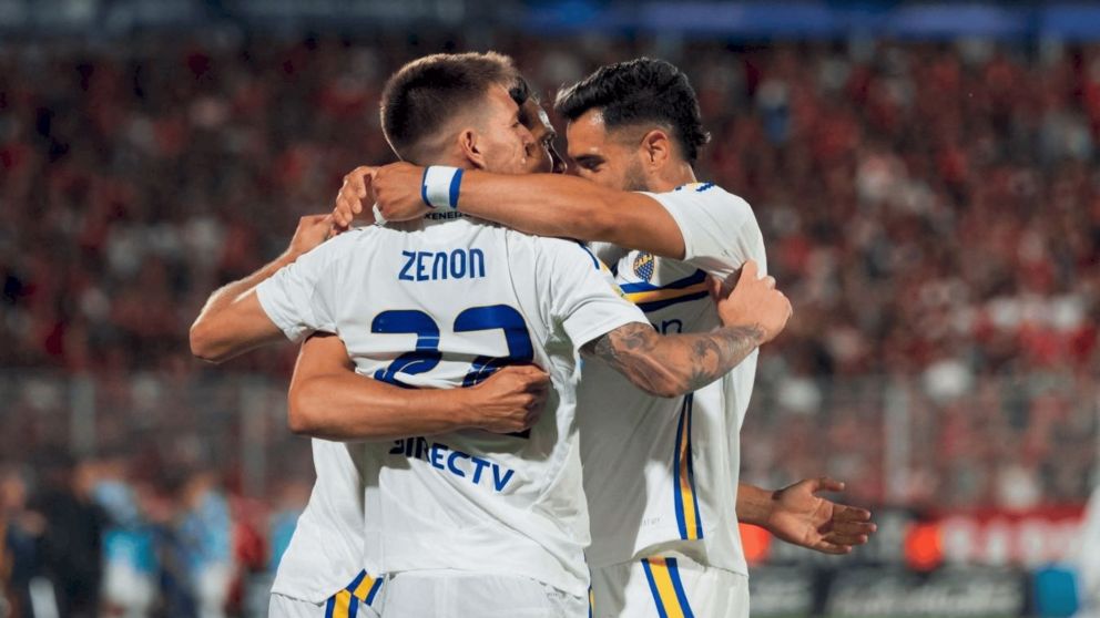 Boca recibi� la peor noticia y sus hinchas ya se lamentan