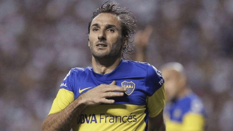 El Flaco Schiavi se calentó y le contestó al Bayern Múnich tras la provocación de los alemanes post sorteo del Mundial de Clubes